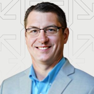 Marcus Padow Get To Know Pavion - Connecting & Protecting | Pavion