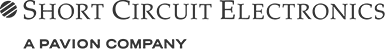 Short-Curcuit-Electronics-Logo