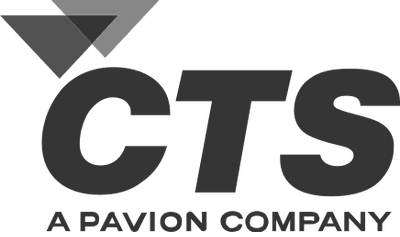 Pavion-CTS-offset