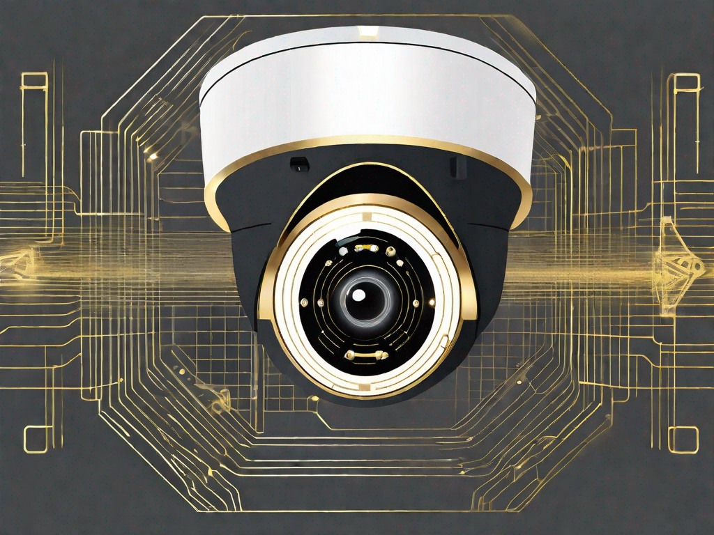 Discover how the latest AI CCTV cameras are revolutionizing surveillance with advanced artificial intelligence capabilities.