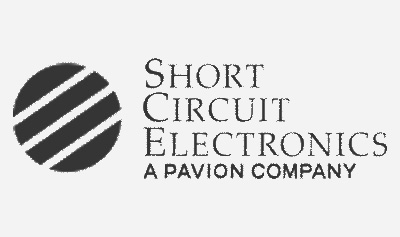 Short Circuit Electronics