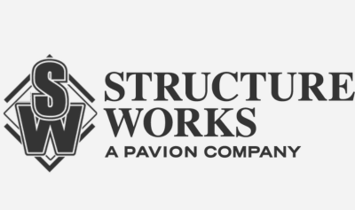 Structure Works