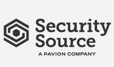Security Source