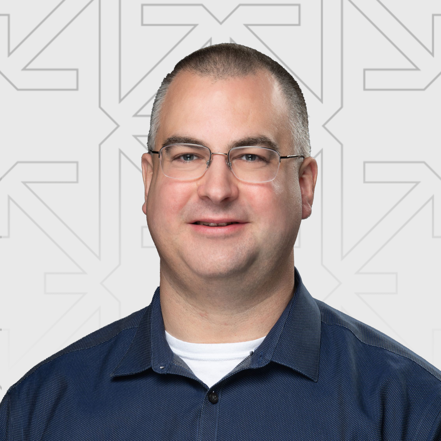  Jim Cooper