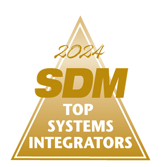 SDM Top Systems Integrators