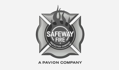 Safeway Fire & Protection