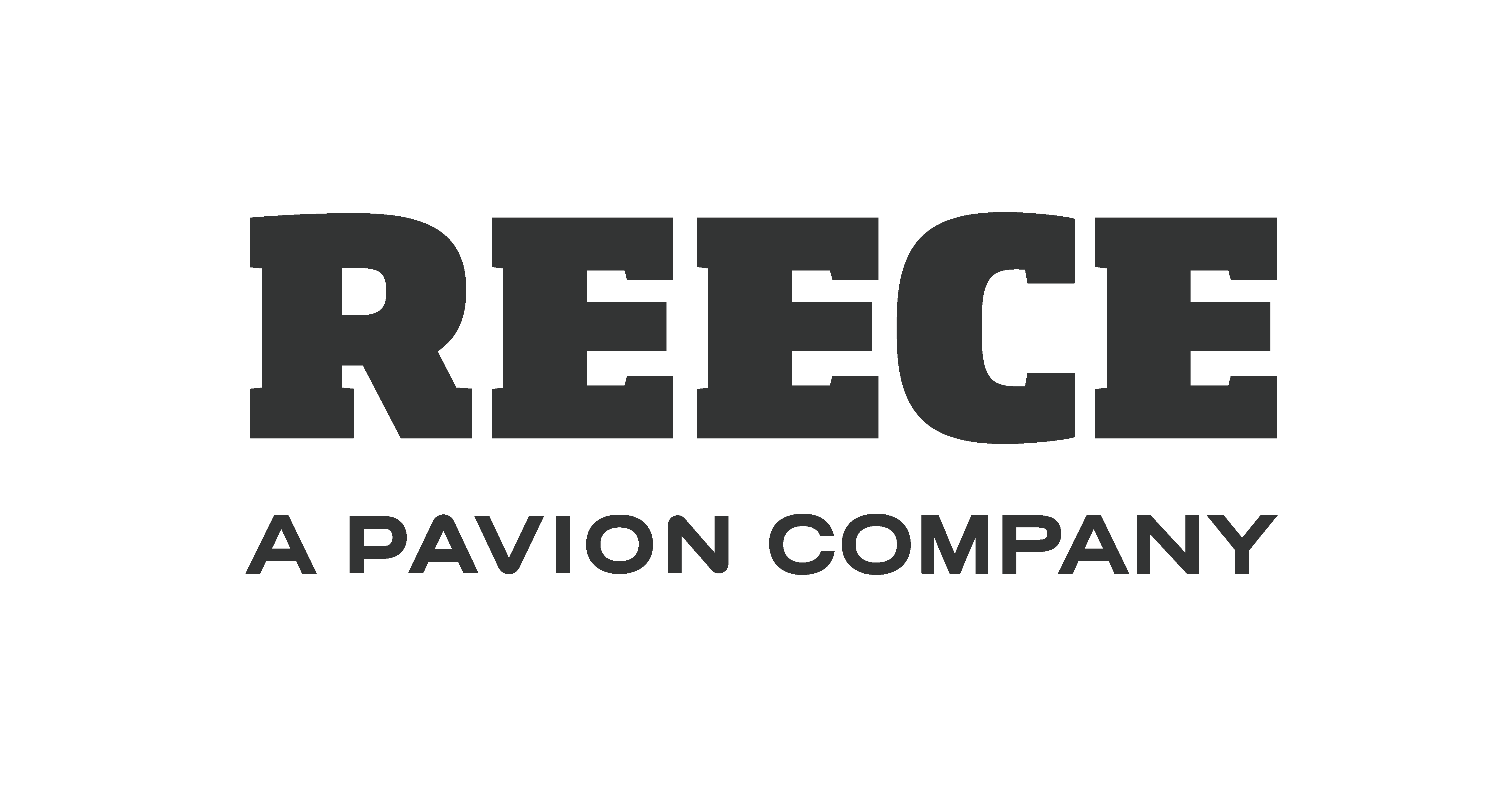 PAV_Reece-Logo-Charcoal-V2