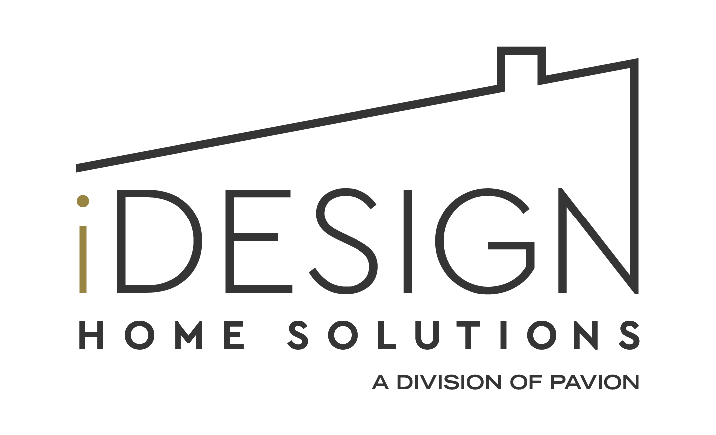 iDesignHomeSolutionsADivisonofPavion