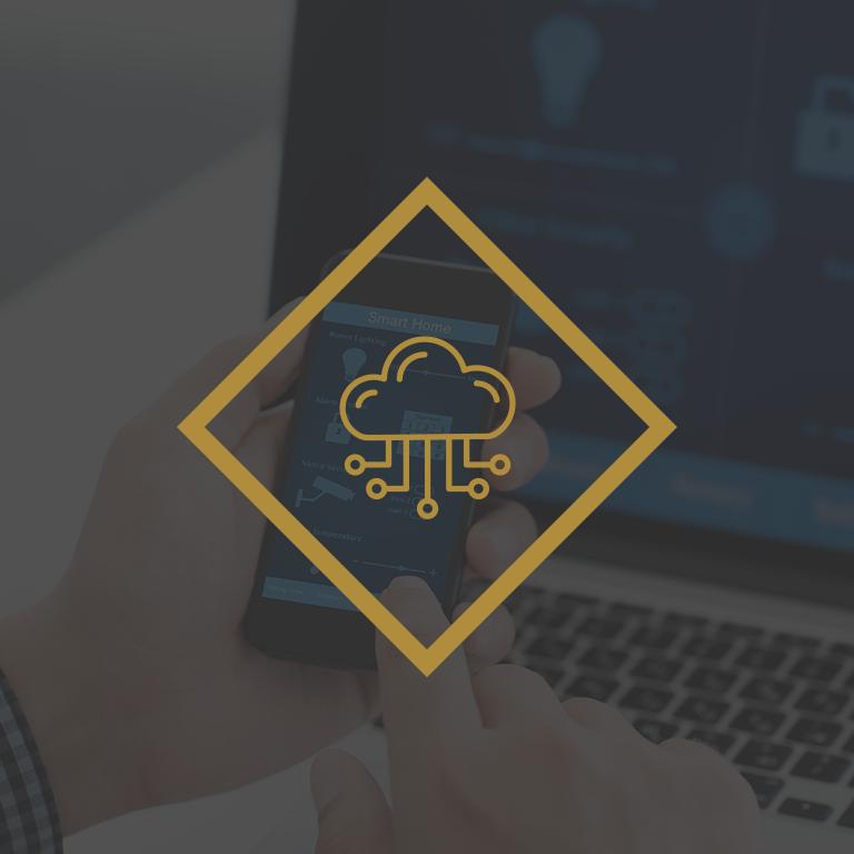 Cloud Based Security Solutions
