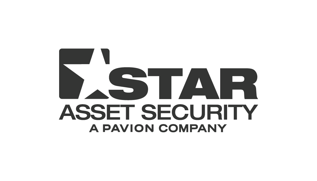 Star Asset Security