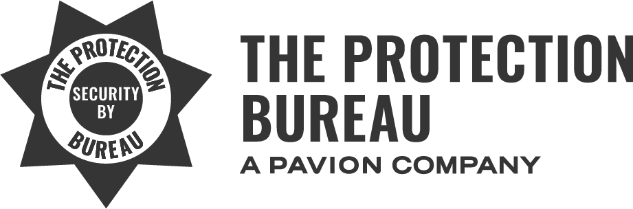 The Protection Bureau