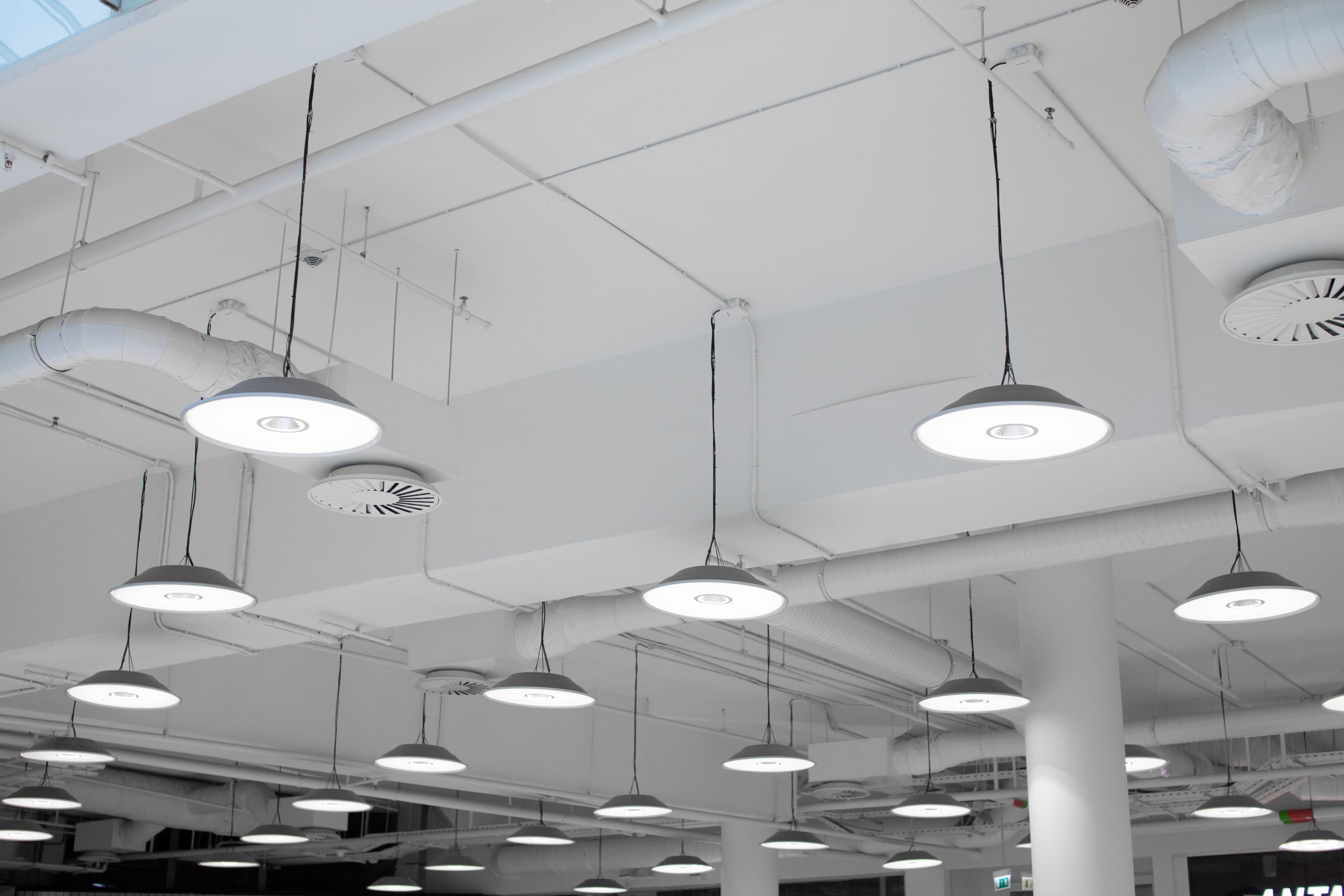 Effortless Retail Integration