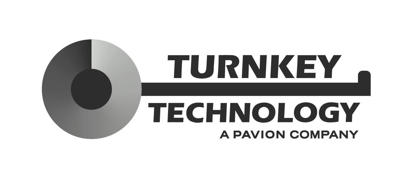 Turnkey Technology
