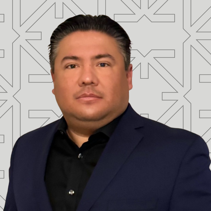 David Garza