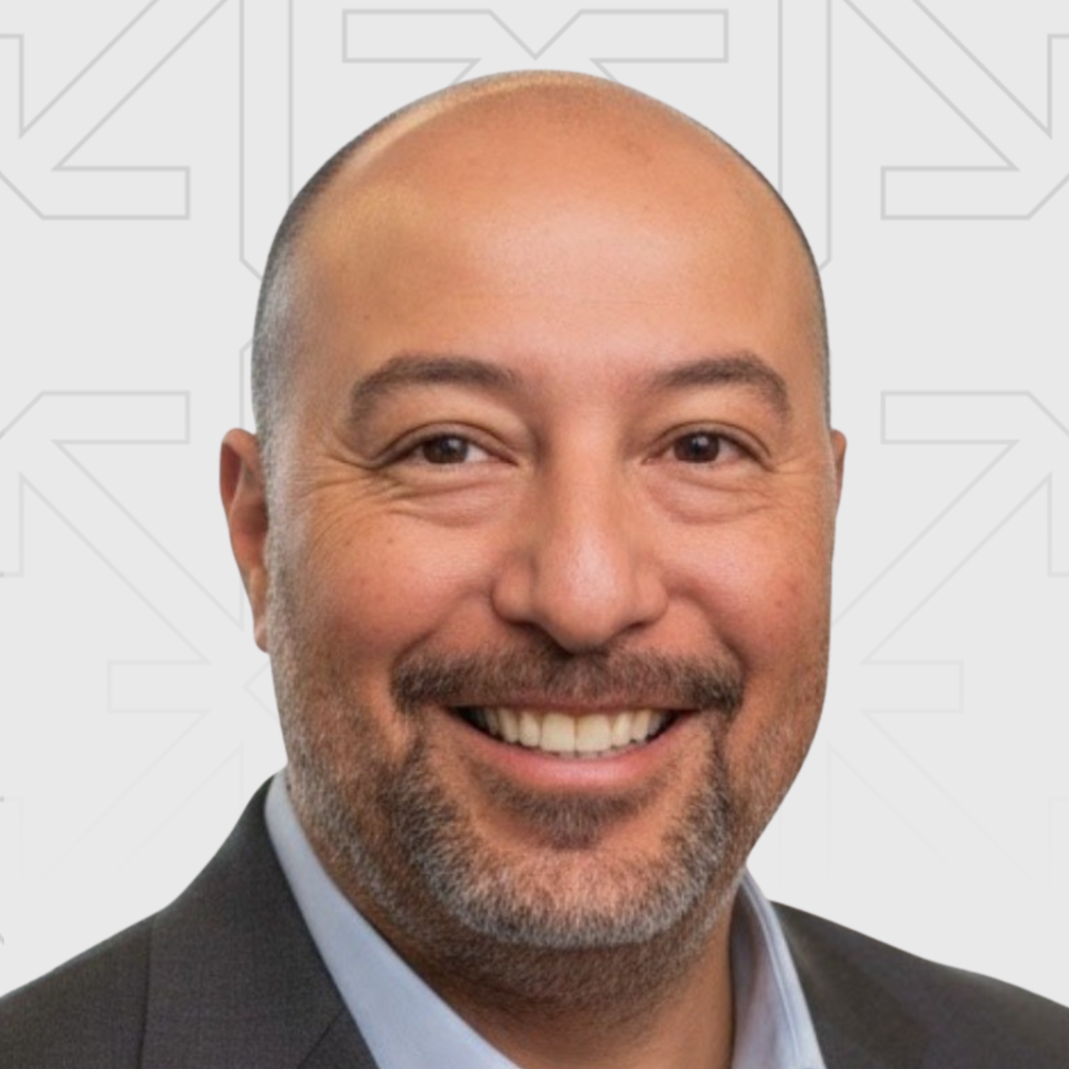 Julio Carrasco